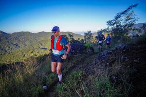 BIB: 
                            <button type="button" onclick="openModal(19054951)" class="btn btn-primary btn-sm float-right btn-popup" data-toggle="modal" data-target=".modal-high-quality">
                        <i class="fas fa-shopping-cart"></i> Add to Cart
                    </button>
                                            <button type="button" onclick="isThisMe(19054951, true)" class="btn btn-success btn-sm float-right btn-popup btn-isme hidden" data-toggle="tooltip" data-placement="bottom" title="นี่คือรูปของคุณใช่ไหม คลิกที่นี่เพื่อเอาเข้าอัลบั้ม">
                        <i class="fas fa-plus"></i> Add to album
                    </button>
                    <button type="button" onclick="isThisMe(19054951, false)" class="btn btn-warning btn-sm float-right btn-popup btn-isnotme hidden">
                        <i class="fas fa-ban"></i> Remove from album
                    </button>